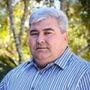 Jeff Barker Top real estate agent in Central