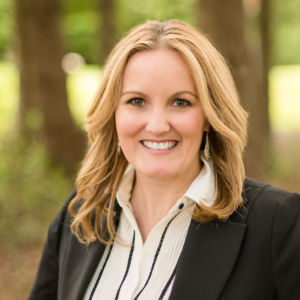 Rachelle Willhite