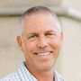 Chuck Shaver Top real estate agent in Altamonte Springs