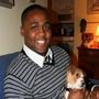 STEPHANE ABELARD Top real estate agent in Brockton