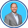 Jon Carroll Top real estate agent in Jacksonville