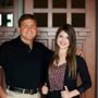 Hannah Bellairs Top real estate agent in Portland