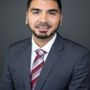 Adrian Serrano Top real estate agent in whitttier
