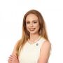 Page Winstead Top real estate agent in Morristown