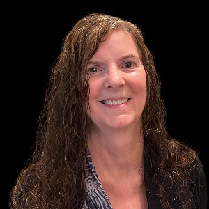 Lynn Kramer Top real estate agent in Yuma