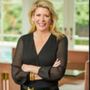 Ashley Mooring Top real estate agent in FORT WORTH