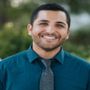 Erfan Modir Top real estate agent in saratoga