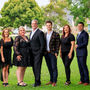 Team Tackney Top real estate agent in Garden Grove