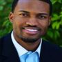 Kevin Waller II Top real estate agent in San Diego