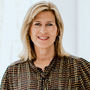 Betsy Heller Top real estate agent in Rancho Santa Fe