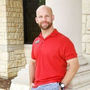 Tyler Moody Top real estate agent in Arlington