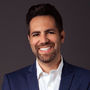 Tom Bashe Top real estate agent in Temecula