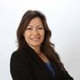 Sandy Grad Top real estate agent in Campbell