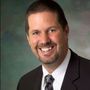 Mac McCord Top real estate agent in Bethesda