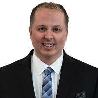 Joseph Haberl Top real estate agent in Toms River