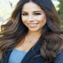 Angelica Pedroza Top real estate agent in La Mirada