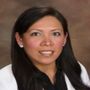 Dalinda Guerrero Top real estate agent in Tustin