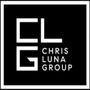 Christopher Luna Top real estate agent in Walnut Creek