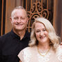 Leslie Majors Top real estate agent in Waxahachie