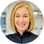 Annaliese Quisisem Top real estate agent in Rohnert Park