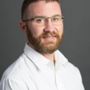 Jason Richards Top real estate agent in Spearfish