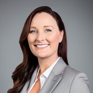 Amanda Zito Top real estate agent in San Diego
