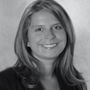 Natalia Weiner Top real estate agent in Harwich