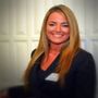 Kristin Hall Top real estate agent in Santa Barbara