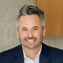 Greg Cummings Top real estate agent in La Jolla