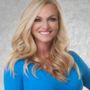 Annika Godfrey Top real estate agent in Laguna Niguel