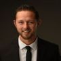 Jed Johnson Top real estate agent in Colorado Springs