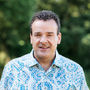 Robert Ott Top real estate agent in Bellevue