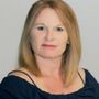 Kathy Knispel Top real estate agent in Enterprise