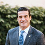 Luis Padilla Top real estate agent in Hialeah