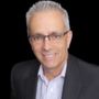 Brian Madsen Top real estate agent in Port Orange