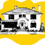 Laurie Gulliksen Top real estate agent in Valdosta