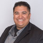Francisco Palacios Top real estate agent in Corona