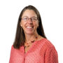 Michelle Talley Top real estate agent in Lynchburg