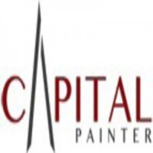 Capital Painter