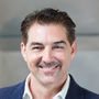 Thomas Ricci Top real estate agent in Frisco