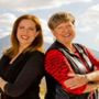 Dorothy Moore Top real estate agent in Tucson