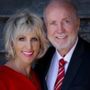 Catherine Barton Top real estate agent in Surprise