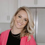 Amanda Sway Top real estate agent in Omaha