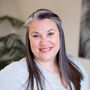 Jessica Provencher Top real estate agent in Newark