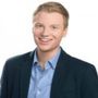 Steven Burk Top real estate agent in Tampa