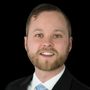 Roy Simpson Top real estate agent in Lexington