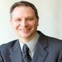 John Ringgold Top real estate agent in Topeka