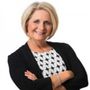 Debbie Heinrich Top real estate agent in Lawrence
