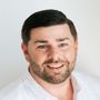 Josh Barnard Top real estate agent in Bellevue