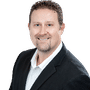 Darin Kleinpell Top real estate agent in Brea